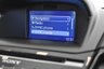 USED 2016 65 FORD FIESTA 1.6 ST-2 3d 180 BHP SYNC Sat Nav, DAB, Recaro's