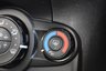 USED 2016 65 FORD FIESTA 1.6 ST-2 3d 180 BHP SYNC Sat Nav, DAB, Recaro's