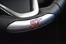 USED 2016 65 FORD FIESTA 1.6 ST-2 3d 180 BHP SYNC Sat Nav, DAB, Recaro's
