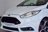 USED 2016 65 FORD FIESTA 1.6 ST-2 3d 180 BHP SYNC Sat Nav, DAB, Recaro's