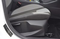 USED 2014 63 FORD FOCUS 1.6 ZETEC S ECOBOOST 5d 178 BHP 