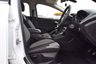 USED 2014 63 FORD FOCUS 1.6 ZETEC S ECOBOOST 5d 178 BHP 