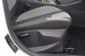 USED 2014 63 FORD FOCUS 1.6 ZETEC S ECOBOOST 5d 178 BHP 
