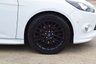 USED 2014 63 FORD FOCUS 1.6 ZETEC S ECOBOOST 5d 178 BHP 