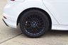 USED 2014 63 FORD FOCUS 1.6 ZETEC S ECOBOOST 5d 178 BHP 
