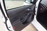 USED 2014 63 FORD FOCUS 1.6 ZETEC S ECOBOOST 5d 178 BHP 