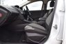 USED 2014 63 FORD FOCUS 1.6 ZETEC S ECOBOOST 5d 178 BHP 