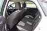 USED 2014 63 FORD FOCUS 1.6 ZETEC S ECOBOOST 5d 178 BHP 