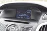 USED 2014 63 FORD FOCUS 1.6 ZETEC S ECOBOOST 5d 178 BHP 