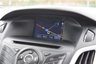 USED 2014 63 FORD FOCUS 1.6 ZETEC S ECOBOOST 5d 178 BHP 