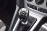 USED 2014 63 FORD FOCUS 1.6 ZETEC S ECOBOOST 5d 178 BHP 