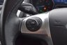 USED 2014 63 FORD FOCUS 1.6 ZETEC S ECOBOOST 5d 178 BHP 