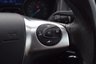 USED 2014 63 FORD FOCUS 1.6 ZETEC S ECOBOOST 5d 178 BHP 