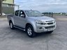 USED 2014 64 ISUZU D-MAX 2.5 TD YUKON DCB 164 BHP LOOKS AND DRIVES EXTREMELY WELL