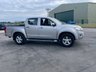 USED 2014 64 ISUZU D-MAX 2.5 TD YUKON DCB 164 BHP LOOKS AND DRIVES EXTREMELY WELL