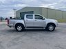 USED 2014 64 ISUZU D-MAX 2.5 TD YUKON DCB 164 BHP LOOKS AND DRIVES EXTREMELY WELL