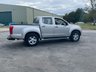 USED 2014 64 ISUZU D-MAX 2.5 TD YUKON DCB 164 BHP LOOKS AND DRIVES EXTREMELY WELL
