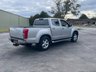 USED 2014 64 ISUZU D-MAX 2.5 TD YUKON DCB 164 BHP LOOKS AND DRIVES EXTREMELY WELL