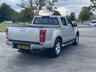 USED 2014 64 ISUZU D-MAX 2.5 TD YUKON DCB 164 BHP LOOKS AND DRIVES EXTREMELY WELL