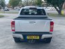 USED 2014 64 ISUZU D-MAX 2.5 TD YUKON DCB 164 BHP LOOKS AND DRIVES EXTREMELY WELL