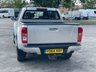USED 2014 64 ISUZU D-MAX 2.5 TD YUKON DCB 164 BHP LOOKS AND DRIVES EXTREMELY WELL