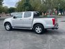 USED 2014 64 ISUZU D-MAX 2.5 TD YUKON DCB 164 BHP LOOKS AND DRIVES EXTREMELY WELL