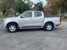 USED 2014 64 ISUZU D-MAX 2.5 TD YUKON DCB 164 BHP LOOKS AND DRIVES EXTREMELY WELL