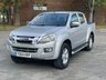 USED 2014 64 ISUZU D-MAX 2.5 TD YUKON DCB 164 BHP LOOKS AND DRIVES EXTREMELY WELL