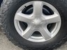 USED 2014 64 ISUZU D-MAX 2.5 TD YUKON DCB 164 BHP LOOKS AND DRIVES EXTREMELY WELL