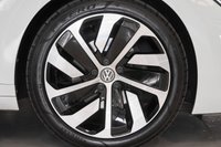 USED 2018 18 VOLKSWAGEN ARTEON 2.0 R-LINE TSI DSG 5d 188 BHP +NATIONWIDE DELIVERY AVAILABLE+