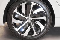 USED 2018 18 VOLKSWAGEN ARTEON 2.0 R-LINE TSI DSG 5d 188 BHP +NATIONWIDE DELIVERY AVAILABLE+