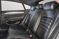 USED 2018 18 VOLKSWAGEN ARTEON 2.0 R-LINE TSI DSG 5d 188 BHP +NATIONWIDE DELIVERY AVAILABLE+