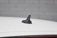 USED 2018 18 VOLKSWAGEN ARTEON 2.0 R-LINE TSI DSG 5d 188 BHP +NATIONWIDE DELIVERY AVAILABLE+