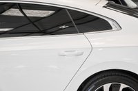USED 2018 18 VOLKSWAGEN ARTEON 2.0 R-LINE TSI DSG 5d 188 BHP +NATIONWIDE DELIVERY AVAILABLE+