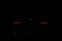 USED 2018 18 VOLKSWAGEN ARTEON 2.0 R-LINE TSI DSG 5d 188 BHP +NATIONWIDE DELIVERY AVAILABLE+