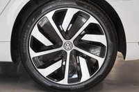 USED 2018 18 VOLKSWAGEN ARTEON 2.0 R-LINE TSI DSG 5d 188 BHP +NATIONWIDE DELIVERY AVAILABLE+