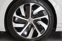 USED 2018 18 VOLKSWAGEN ARTEON 2.0 R-LINE TSI DSG 5d 188 BHP +NATIONWIDE DELIVERY AVAILABLE+