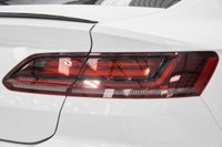 USED 2018 18 VOLKSWAGEN ARTEON 2.0 R-LINE TSI DSG 5d 188 BHP +NATIONWIDE DELIVERY AVAILABLE+