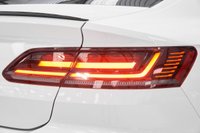 USED 2018 18 VOLKSWAGEN ARTEON 2.0 R-LINE TSI DSG 5d 188 BHP +NATIONWIDE DELIVERY AVAILABLE+