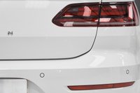 USED 2018 18 VOLKSWAGEN ARTEON 2.0 R-LINE TSI DSG 5d 188 BHP +NATIONWIDE DELIVERY AVAILABLE+
