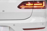 USED 2018 18 VOLKSWAGEN ARTEON 2.0 R-LINE TSI DSG 5d 188 BHP +NATIONWIDE DELIVERY AVAILABLE+