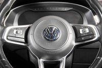 USED 2018 18 VOLKSWAGEN ARTEON 2.0 R-LINE TSI DSG 5d 188 BHP +NATIONWIDE DELIVERY AVAILABLE+