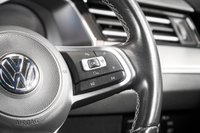 USED 2018 18 VOLKSWAGEN ARTEON 2.0 R-LINE TSI DSG 5d 188 BHP +NATIONWIDE DELIVERY AVAILABLE+