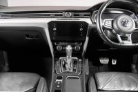 USED 2018 18 VOLKSWAGEN ARTEON 2.0 R-LINE TSI DSG 5d 188 BHP +NATIONWIDE DELIVERY AVAILABLE+