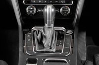 USED 2018 18 VOLKSWAGEN ARTEON 2.0 R-LINE TSI DSG 5d 188 BHP +NATIONWIDE DELIVERY AVAILABLE+