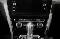 USED 2018 18 VOLKSWAGEN ARTEON 2.0 R-LINE TSI DSG 5d 188 BHP +NATIONWIDE DELIVERY AVAILABLE+