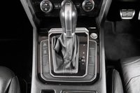 USED 2018 18 VOLKSWAGEN ARTEON 2.0 R-LINE TSI DSG 5d 188 BHP +NATIONWIDE DELIVERY AVAILABLE+