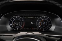 USED 2018 18 VOLKSWAGEN ARTEON 2.0 R-LINE TSI DSG 5d 188 BHP +NATIONWIDE DELIVERY AVAILABLE+