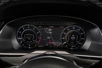 USED 2018 18 VOLKSWAGEN ARTEON 2.0 R-LINE TSI DSG 5d 188 BHP +NATIONWIDE DELIVERY AVAILABLE+