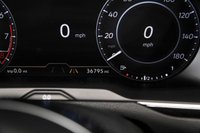 USED 2018 18 VOLKSWAGEN ARTEON 2.0 R-LINE TSI DSG 5d 188 BHP +NATIONWIDE DELIVERY AVAILABLE+